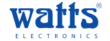 Watts Electronics